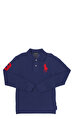 Polo Ralph Lauren Kazak