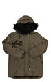 Pinko Parka