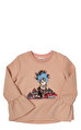 Pinko Sweatshirt