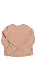 Pinko Sweatshirt