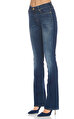 7 For All Mankind Jean Pantolon