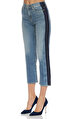 7 For All Mankind Jean Pantolon