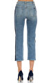 7 For All Mankind Jean Pantolon