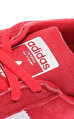 adidas originals Campus Spor Ayakkabı