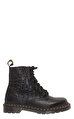 Dr. Martens Bot