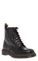 Dr. Martens Bot