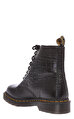 Dr. Martens Bot