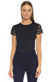 Lauren Ralph Lauren T-Shirt