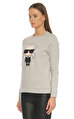 Karl Lagerfeld Sweatshirt