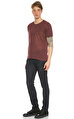 John Varvatos T-Shirt