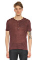 John Varvatos T-Shirt