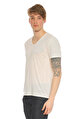 John Varvatos USA T-Shirt