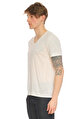 John Varvatos USA T-Shirt