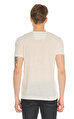 John Varvatos USA T-Shirt