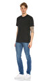 James Perse T-Shirt