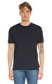 James Perse T-Shirt