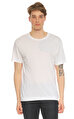 James Perse T-Shirt