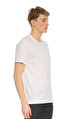 James Perse T-Shirt