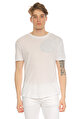 James Perse T-Shirt