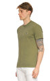 Stone Island T-Shirt