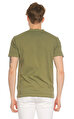 Stone Island T-Shirt