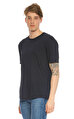 James Perse T-Shirt