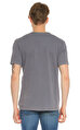 James Perse T-Shirt