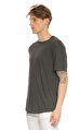 James Perse T-Shirt