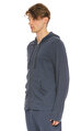 James Perse Sweatshirt