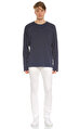 James Perse Sweatshirt