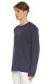 James Perse Sweatshirt