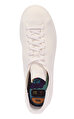 adidas originals Stan Smith Spor Ayakkabı