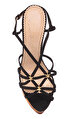 Charlotte Olympia Sandalet