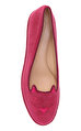 Charlotte Olympia Babet