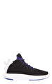 adidas originals Crazy 1 ADV PK Spor Ayakkabı