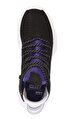 adidas originals Crazy 1 ADV PK Spor Ayakkabı