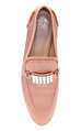 Giuseppe Zanotti Loafer