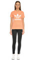 adidas originals T-Shirt