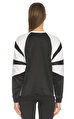 adidas originals Sweatshirt