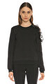 Silvian Heach Sweatshirt