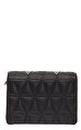 MICHAEL Michael Kors MD Gusset Clutch