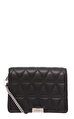 MICHAEL Michael Kors MD Gusset Clutch