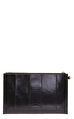 MICHAEL Michael Kors XL Zip Clutch