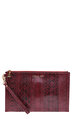 MICHAEL Michael Kors XL Zip Clutch