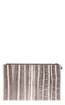 MICHAEL Michael Kors XL Zip Clutch