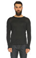 John Varvatos T-Shirt