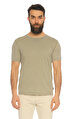 John Varvatos USA T-Shirt