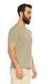 John Varvatos USA T-Shirt