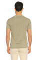 John Varvatos USA T-Shirt