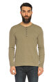 John Varvatos USA T-Shirt